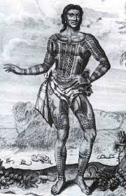 Shark teeth are one among the foremost common figures in polynesian tattoos. The Beautiful History And Symbolism Of Philippine Tattoo Culture The Aswang Project