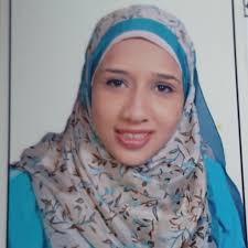 I want to ask about biodegradable material which decrease gelling  temperature to 34 c ?