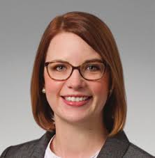 KUSM-W students expand interpretation services for JayDoc Community Clinic