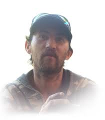 Derrick Brush Obituary