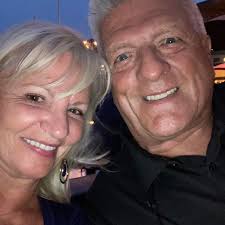 The one and only... TORONTO TORON LEAR MAPT የንት OKE 1 SHERB OOK ن