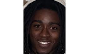 Corey Webber Obituary and Online Memorial (2024)