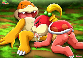 Rule34 - If it exists, there is porn of it  pom pom (mario)  216937