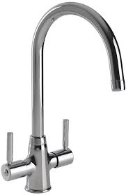 kitchen coronda monobloc mixer sink tap