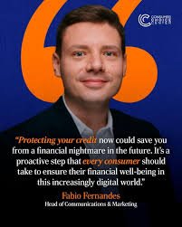 Reporting online financial fraud is essential in preventing it from  happening again.