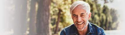 How does singles over 50 dating work? Find Out How You Can Meet Single Men Over 50 Silversingles