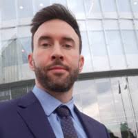 Dwight Schmidt Email & Phone Number