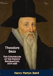 Amazon.com: Henry Martyn Baird: books, biography, latest update