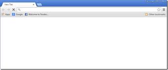 Tuy nhiên, chỉ một số người dùng giải quyết được vấn đề sau khi khởi động lại máy. Sá»­a Lá»—i Trinh Duyá»‡t Chrome Hiá»ƒn Thá»‹ Man Hinh Tráº¯ng Xoa Quantrimang Com