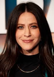 Gdzie indziej (2019) pełna obsada