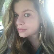 Dena Shore (dena23092096)