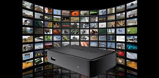 Hd iptv android latest 4.2 apk download and install. Iptv Extreme Pro 106 0 Apk Mod For Android Xdroidapps