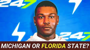 Frankie, you ready? Shoresy Season 2 is coming to Crave starting September  29 & October 27