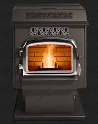Discounts on wood, gas, pellet stoves and fireplace inserts at auburn home & energy center. Adams Stove Company Wood Stoves In Western Mass Pellet Stoves In Massachusetts Wood Stoves Pellet Stoves In The Berkshires Stoves Berkshire County