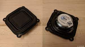 See more of arduino & arm ham radio projects on facebook. External Speaker For Ham Radio Adventuretaco