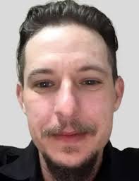 Obituary information for Anthony "Tony" Vaughn