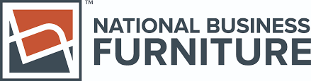 National office interiors and liquidators has one of the largest selections of new and used office furniture in the united states, we sell and deliver office furniture nationwide. National Business Furniture Iltpp