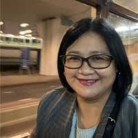 100+ (na) “Barrios” profile