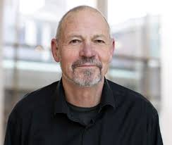 Ultra Vires, Volume 26, Issue 6 by Ultra Vires