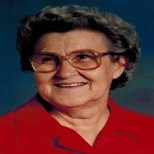 Watauga, Avery Obituaries