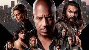 28-årig Connie Linde vinder Årets Unge Landmand