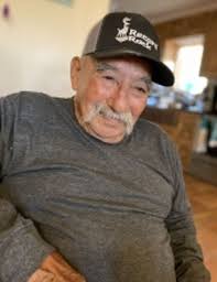 Cornelio Espinosa Fuentes Obituary August 13, 2022