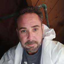 Will the Fujitsu ScanSnap iX500 scanner work for scanning sport cards?