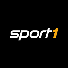 Der check24 doppelpass mit jörg schmadtke und christoph daum | sport1. Sport1 Youtube