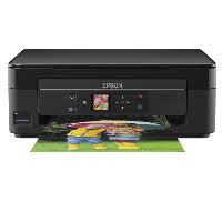 Epson xp 342 treiber windows 10. Epson Xp 342 Driver Free Download Windows Mac