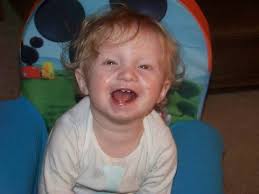 Elijah's First Birthday. A look back at Elijah's first birthday.