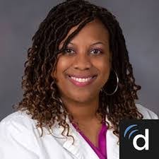 James Mcilwain's Instagram, Twitter & Facebook