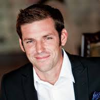 Cody Shirk's Instagram, Twitter & Facebook