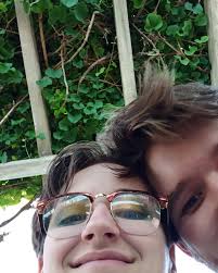 Lol fruity germander