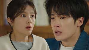 Filter ep 22-23 trailer: Tang Qi learns about Su Cheng Cheng's ability to  transform