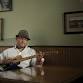 Solo gig in Salem, OR — ERIC JOHN KAISER