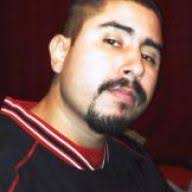 Christopher Esquivel Found!