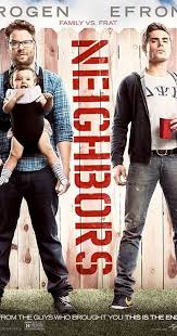 There's so much going on that i could watch it 564 times in a row and not get bored. 15 Most Offensive Comedy Movies You Cant Afford To Miss