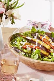 271 paleo/primal recipes for vegetable side dishes in alphabetical order by main vegetable. 66 Best Vegetable Side Dish Recipes Easy Vegetable Recipe Ideas