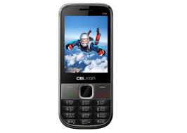 گوشی موبایل Celkon سی 74 - Celkon C74