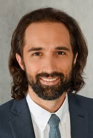 Local candidates answer questions