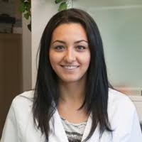 10 Best Dentists Near Me in Beaverton, OR