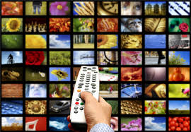 According to new research, men like sarcasm and competition, while women prefer seeing role models and happy situations. How Social Media Is Being Used To Amplify Tv Advertising