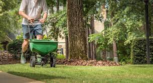 Most lawn care can be easily handled by a homeowner and doing it yourself will save money over hiring a professional lawn care business. How Much Does Trugreen Actually Cost All Plans Compared