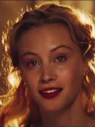 Joanna Lannister Fancast