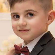 D.N.N شبكة دمشق الاخبارية