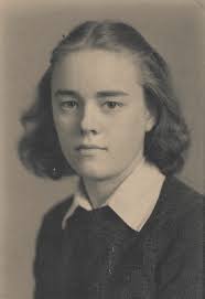 Mary L. Sawyer Obituary