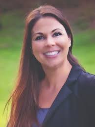 Shirlyn Skarra-Gallagher