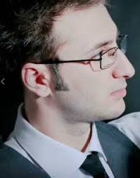 Check spelling or type a new query. Wiki Vlad Grigorescu Romanii Au Talent Trucuri Greu De Explicat