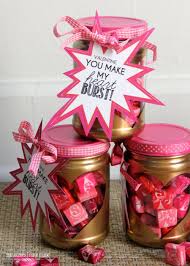 Reddit Valentines Day Ideas Ideas Reddit Valentine S In 2020 Valentine Gifts For Kids Teacher Valentine Gifts Jar Gifts