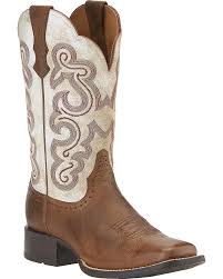 We offer all of your favorite western clothing, footwear and accessories. Women S Wide Square Toe Boots Boot Barn